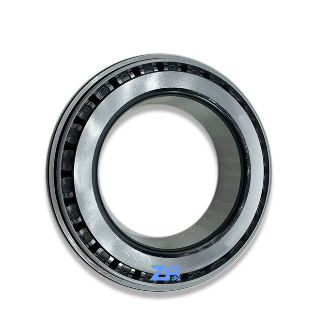 1B-6577 1B/6577 Vòng xích cuộn thắt để hoạt động bền và ổn định trong môi trường đòi hỏi