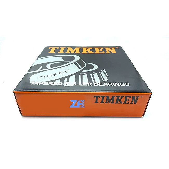 Đồ xách cuộn cong có thể tùy chỉnh 7S-1874 7S1874 cho tải trọng và nhu cầu lắp đặt cụ thể