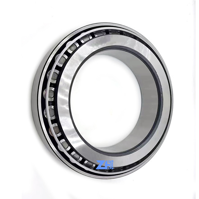 Đồ xách cuộn cong có thể tùy chỉnh 7S-1874 7S1874 cho tải trọng và nhu cầu lắp đặt cụ thể