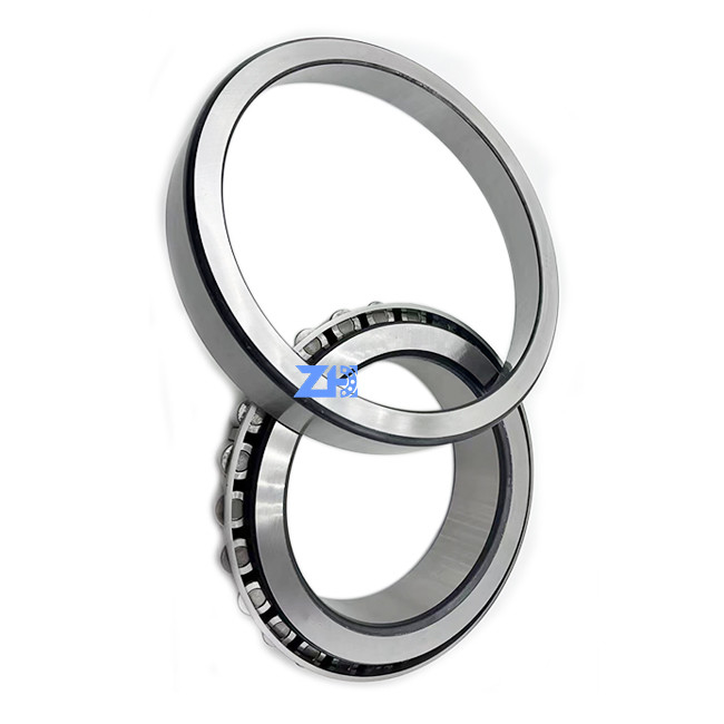 Đồ xách cuộn cong có thể tùy chỉnh 7S-1874 7S1874 cho tải trọng và nhu cầu lắp đặt cụ thể