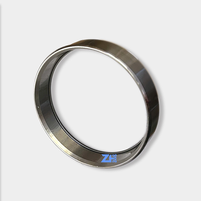 132-3837 1323837 Vòng xích cuộn hình trụ với cách tháo rời dễ dàng và độ chính xác cao cho các thiết bị chính xác