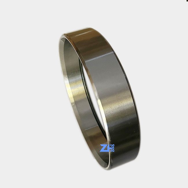 132-3837 1323837 Vòng xích cuộn hình trụ với cách tháo rời dễ dàng và độ chính xác cao cho các thiết bị chính xác