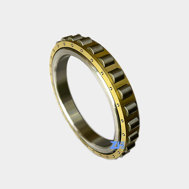 Đồ xách cuộn hình trụ 134-6261 1346261 Đối với thiết bị xây dựng Kích thước tiêu chuẩn
