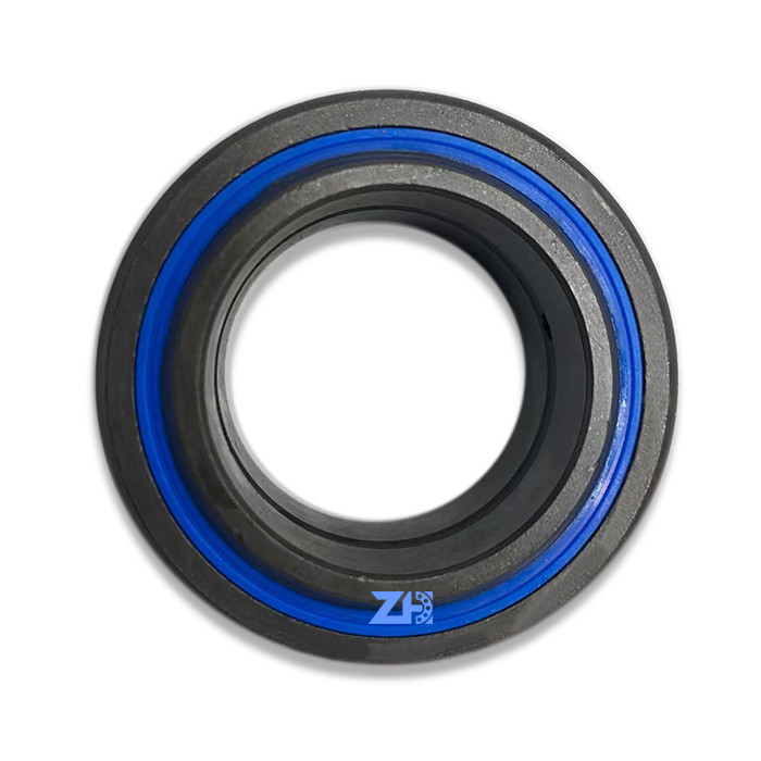 SA7114-14220 SA7114/14220 Vòng xích hợp hình cầu cho các ứng dụng hạng nặng với SA7114-14220 SA7114/14220