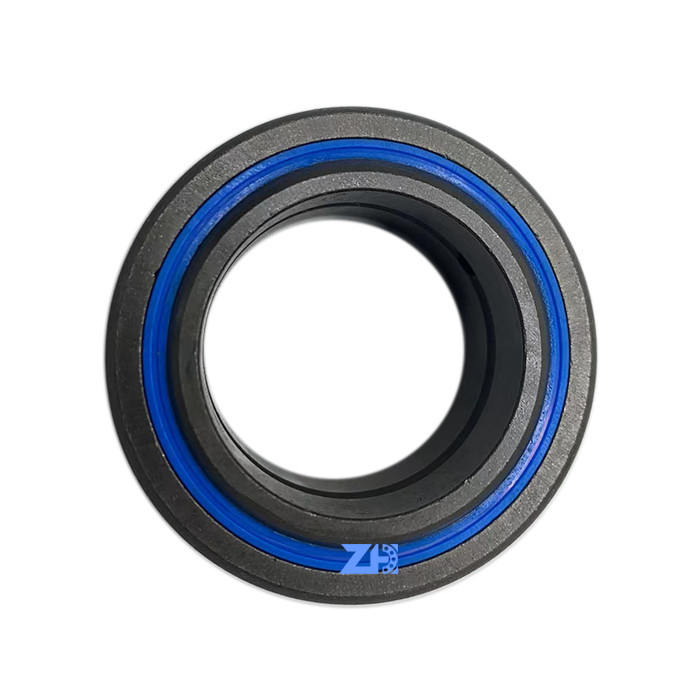 SA7114-14220 SA7114/14220 Vòng xích hợp hình cầu cho các ứng dụng hạng nặng với SA7114-14220 SA7114/14220