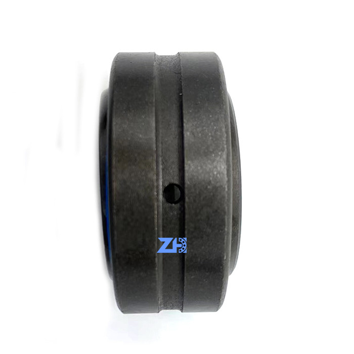 SA7114-14220 SA7114/14220 Vòng xích hợp hình cầu cho các ứng dụng hạng nặng với SA7114-14220 SA7114/14220