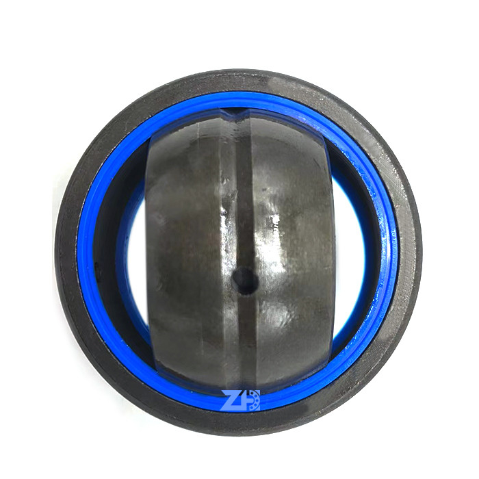 SA7114-14220 SA7114/14220 Vòng xích hợp hình cầu cho các ứng dụng hạng nặng với SA7114-14220 SA7114/14220