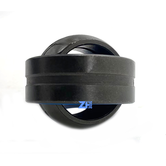 SA7114-14220 SA7114/14220 Vòng xích hợp hình cầu cho các ứng dụng hạng nặng với SA7114-14220 SA7114/14220