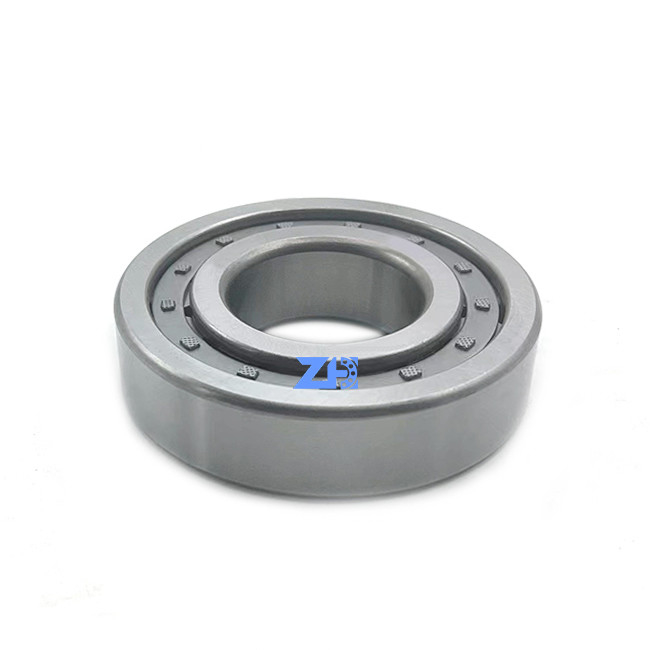 SA8230-26520 SA823026520 Vòng xích cuộn hình trụ với khả năng chịu tải cao cho thiết bị chính xác