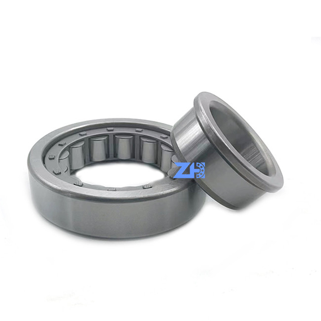 SA8230-26520 SA823026520 Vòng xích cuộn hình trụ với khả năng chịu tải cao cho thiết bị chính xác