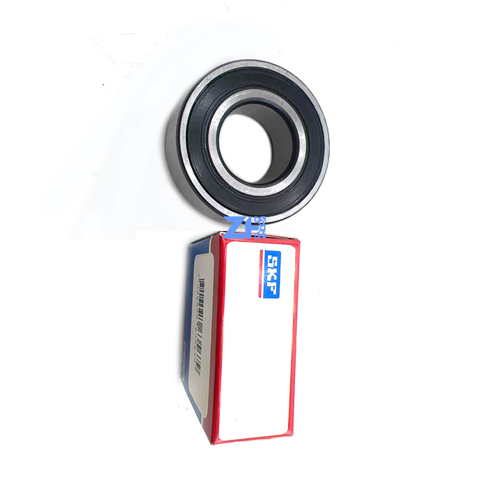 Hiệu suất ổn định và bền đai vòng bi đá sâu VOE14511981 Với độ chính xác P0/P6/P5/P4
