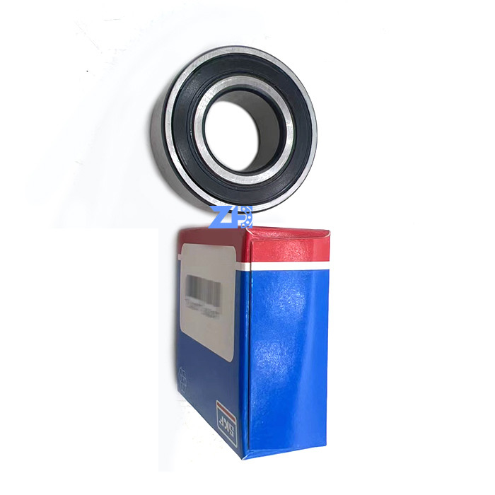 Hiệu suất ổn định và bền đai vòng bi đá sâu VOE14511981 Với độ chính xác P0/P6/P5/P4