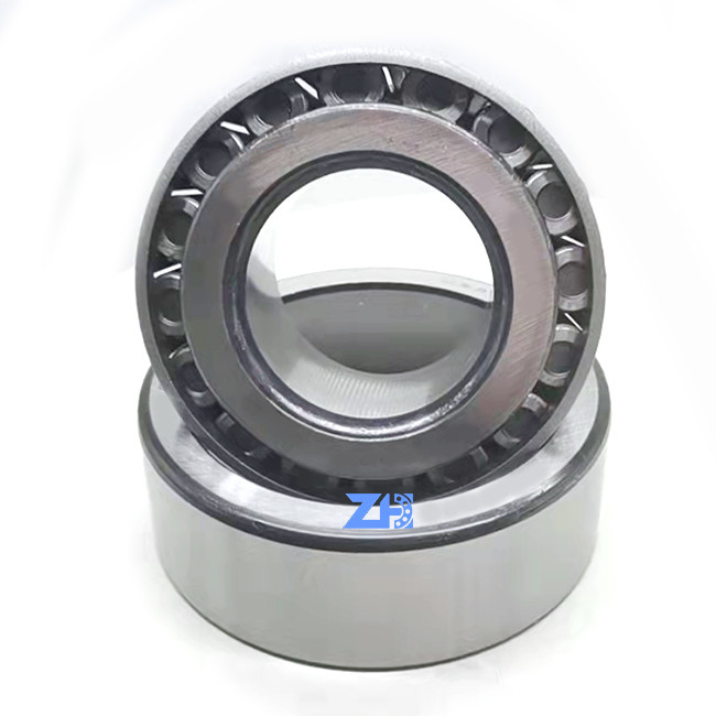 Độ chính xác cao 271-9096 2719096 Xích lăn cong cho thiết bị nông nghiệp và xây dựng