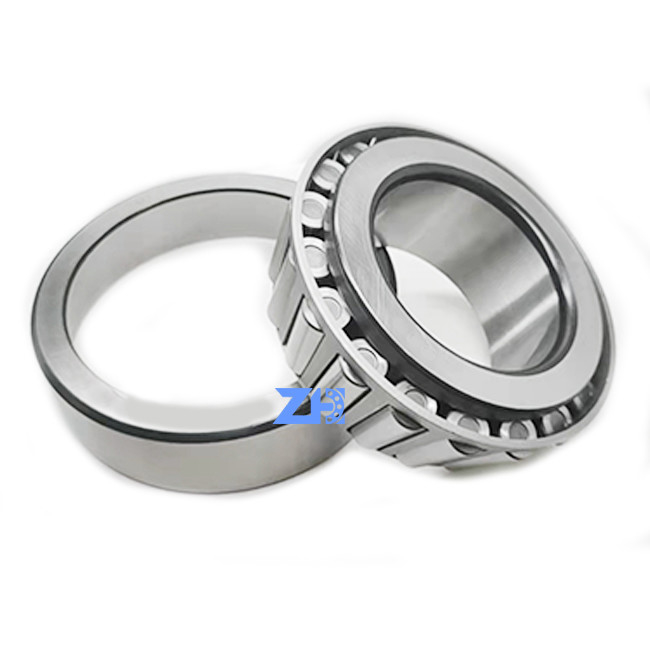 Độ chính xác cao 271-9096 2719096 Xích lăn cong cho thiết bị nông nghiệp và xây dựng