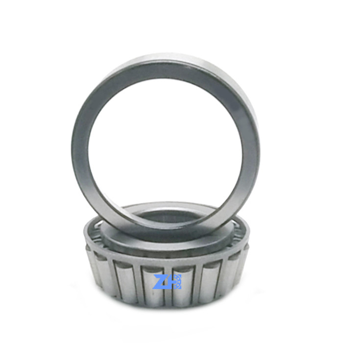Đồ xách cuộn cong có thể tùy chỉnh 482-6738 4826738 cho các yêu cầu tải và lắp đặt cụ thể