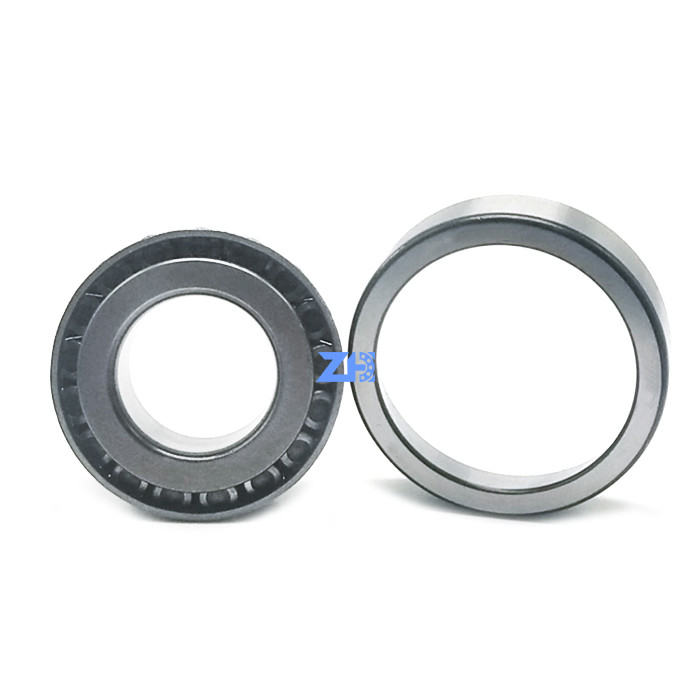 Đồ xách cuộn cong có thể tùy chỉnh 482-6738 4826738 cho các yêu cầu tải và lắp đặt cụ thể