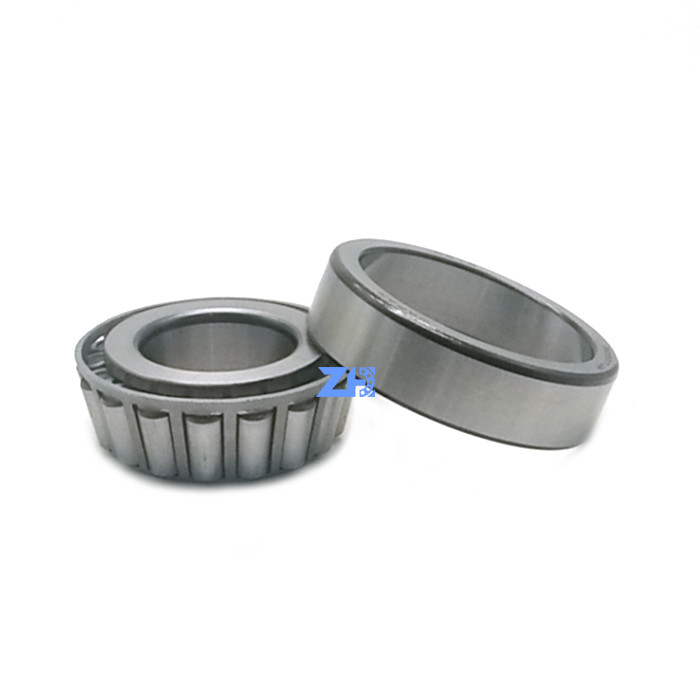 Đồ xách cuộn cong có thể tùy chỉnh 482-6738 4826738 cho các yêu cầu tải và lắp đặt cụ thể