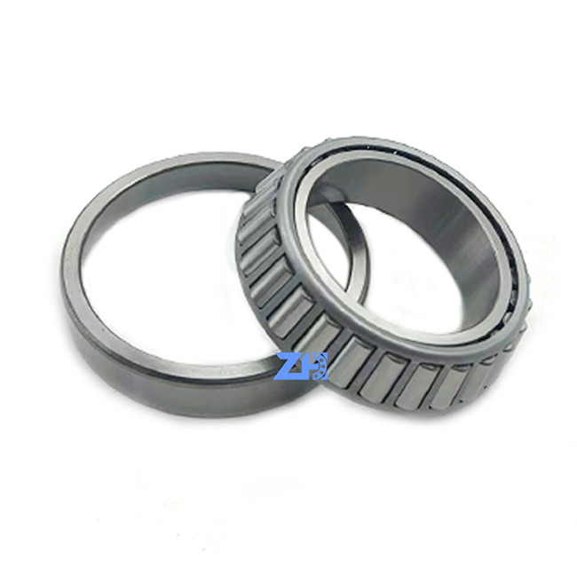 2074267 Vòng xích cuộn cong với vật liệu GCR15 cho và hiệu suất trong máy móc