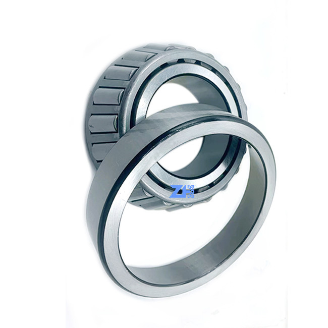 3N4969 Vòng xích cuộn cong cho thiết bị chế biến thực phẩm với độ chính xác P0/P6/P5/P4