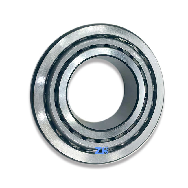 3N4969 Vòng xích cuộn cong cho thiết bị chế biến thực phẩm với độ chính xác P0/P6/P5/P4