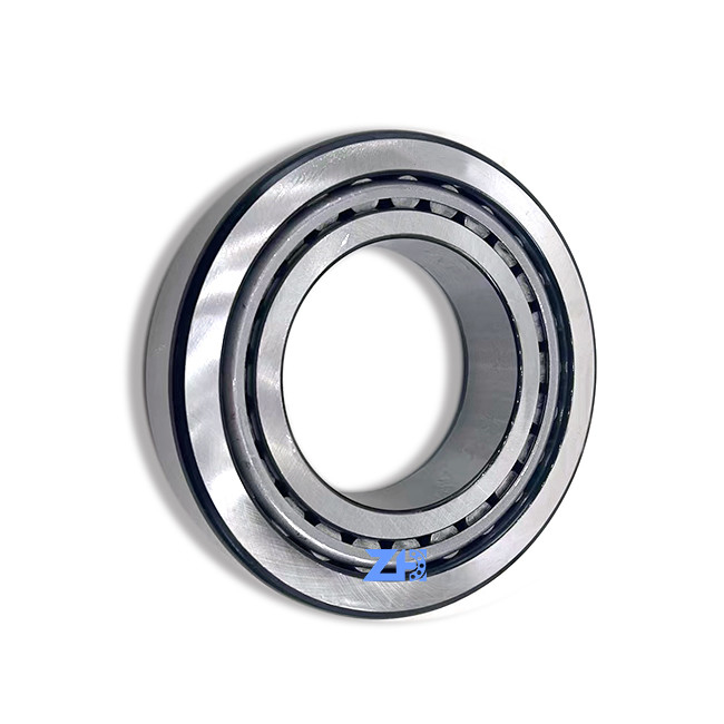 Hiệu suất bền vững và ổn định 7D8437 Vòng xích cuộn cong cho các ứng dụng hạng nặng