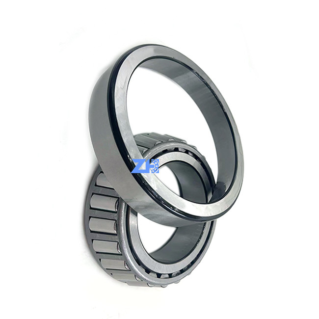 Hiệu suất bền vững và ổn định 7D8437 Vòng xích cuộn cong cho các ứng dụng hạng nặng