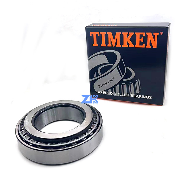Hiệu suất bền vững và ổn định 7D8437 Vòng xích cuộn cong cho các ứng dụng hạng nặng