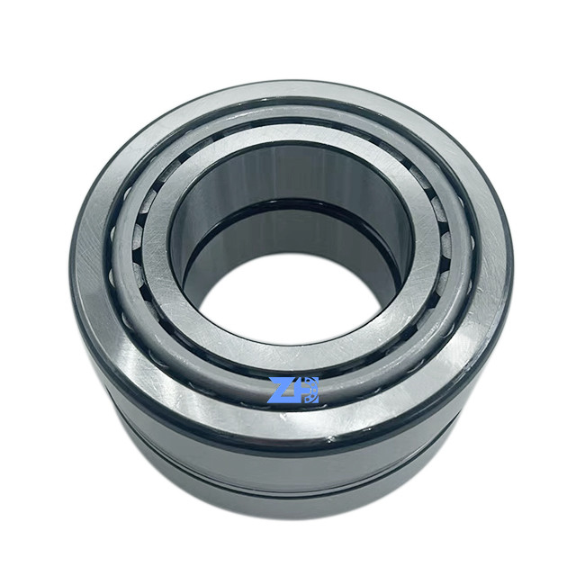 143-7356 1437356 Xây dựng vòng bi cuộn có khả năng tải trọng cao để vận hành trơn tru trong máy móc