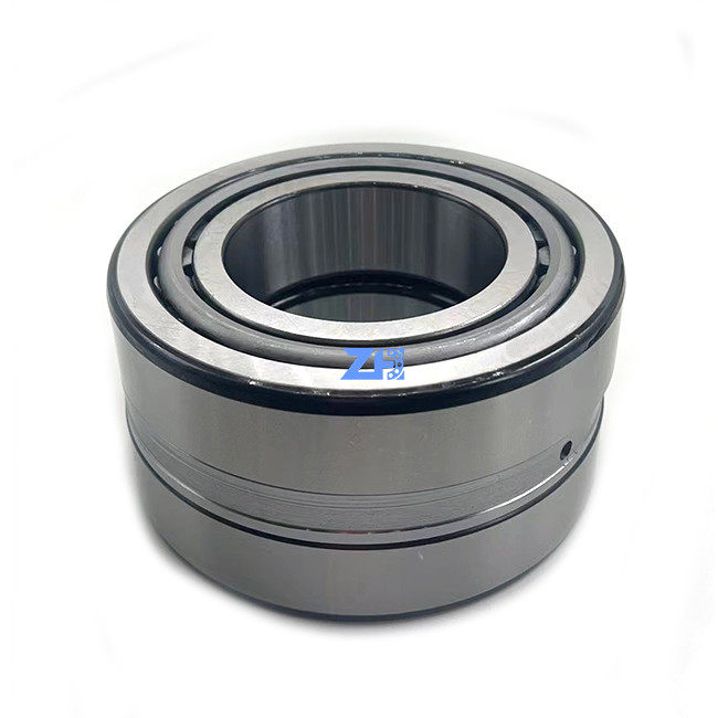 143-7356 1437356 Xây dựng vòng bi cuộn có khả năng tải trọng cao để vận hành trơn tru trong máy móc