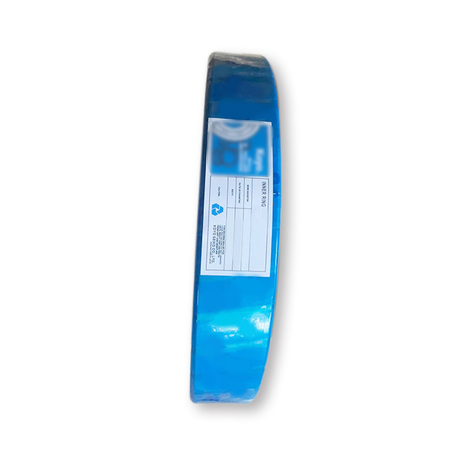 120-0259 1200259 Vòng xích cuộn cong cho công nghiệp dễ cài đặt và bảo trì