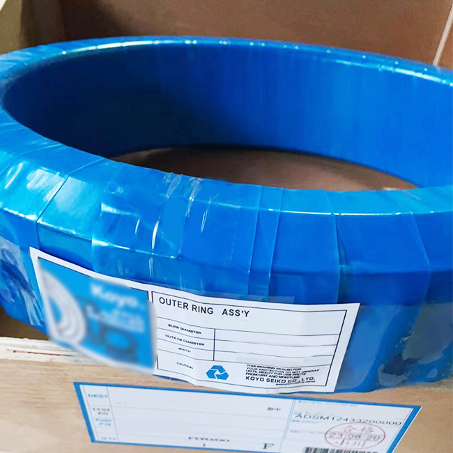 120-0259 1200259 Vòng xích cuộn cong cho công nghiệp dễ cài đặt và bảo trì