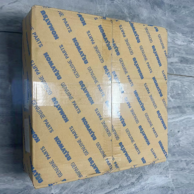 120-0259 1200259 Vòng xích cuộn cong cho công nghiệp dễ cài đặt và bảo trì