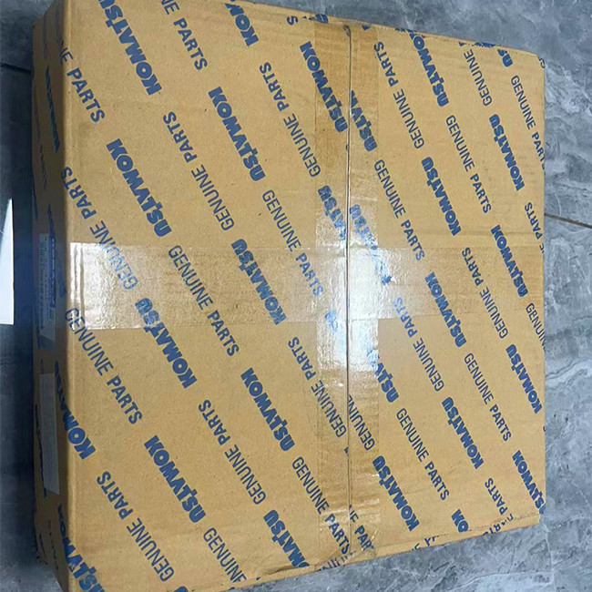 Thời gian sử dụng dài 428-22-11850 4282211850 Vòng xích cuộn cong cho máy xây dựng và khai thác mỏ