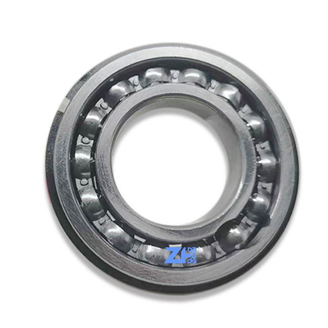 Chất xả quả bóng dài và tiêu thụ năng lượng thấp 5P3134 Kích thước tiêu chuẩn