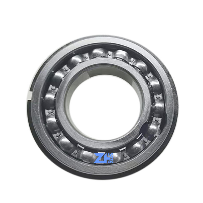 Chất xả quả bóng dài và tiêu thụ năng lượng thấp 5P3134 Kích thước tiêu chuẩn