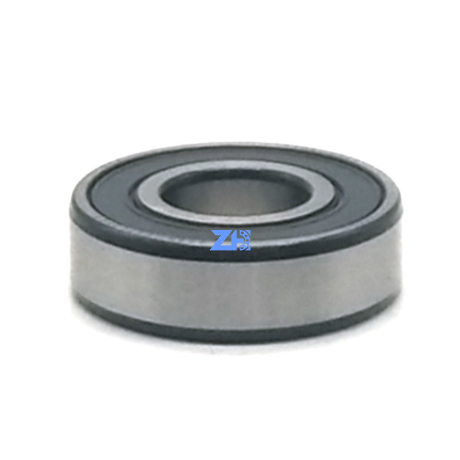 Đồ đệm bóng rãnh sâu ổn định và bền KD1-0456-62047 KD1045662047 Với độ chính xác P0/P6/P5/P4