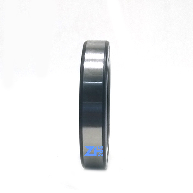 Chất xả quả bóng dài và tiêu thụ năng lượng thấp 1T0334 Kích thước tiêu chuẩn