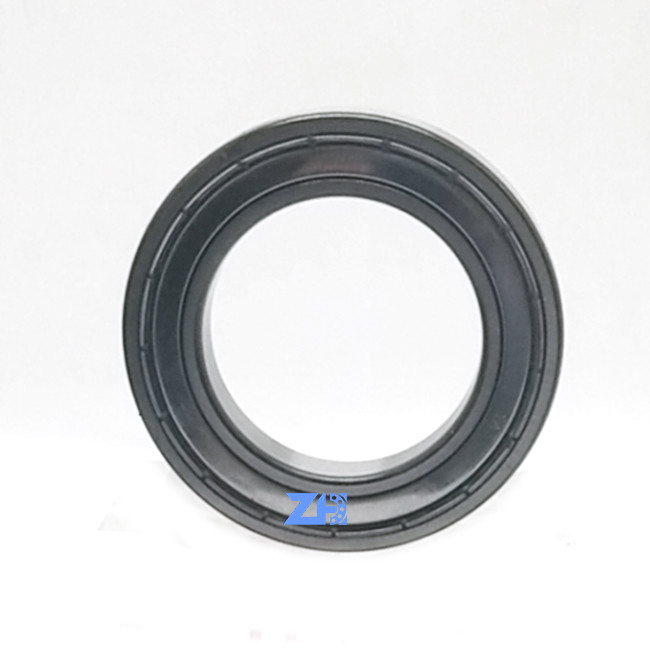 Chất xả quả bóng dài và tiêu thụ năng lượng thấp 1T0334 Kích thước tiêu chuẩn