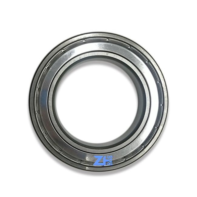 Chất xả quả bóng dài và tiêu thụ năng lượng thấp 1T0334 Kích thước tiêu chuẩn