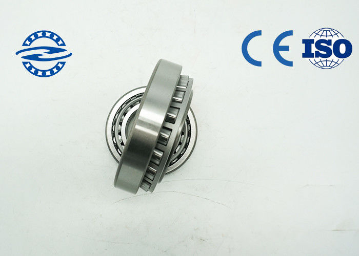 Vòng bi động cơ ô tô có độ chính xác cao / Vòng bi lăn hình côn một hàng 30224 120 * 215 * 40