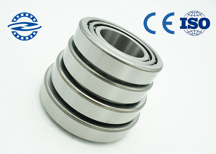Vòng bi lăn hình côn thu nhỏ tốc độ cao ma sát thấp 33008 cho nhà máy cán 40 * 68 * 22mm