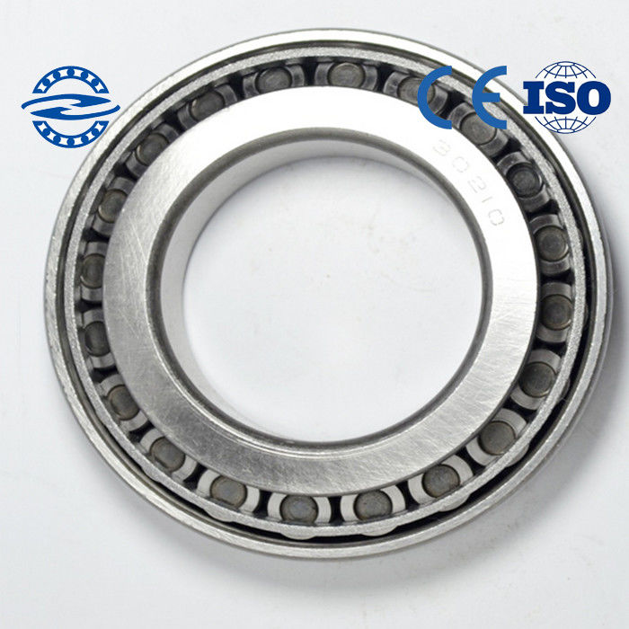 Vòng bi đũa hình trụ đơn hàng 32222 110 * 200 * 53 mm Đối với ô tô