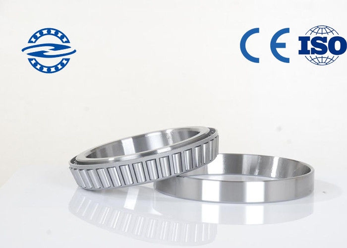 Vòng bi đũa hình trụ đơn hàng 32222 110 * 200 * 53 mm Đối với ô tô