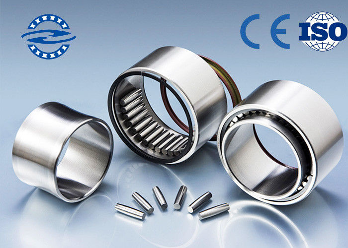 Vòng bi lăn tròn C3030V 150 mm * 225 mm * 56 mm C3120V Vòng bi nhà máy cán thép đặc biệt