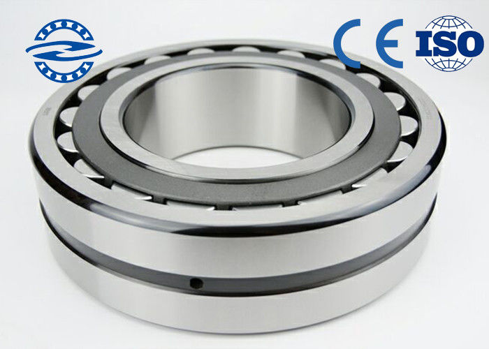 23228CCK / W33 Vòng bi máy lăn, Máy đùn đôi cho máy kéo thang máy