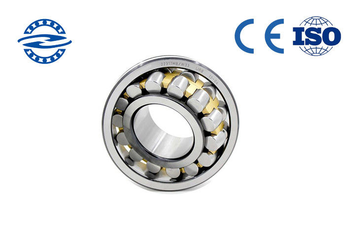 Ống viền hình cầu cực kỳ chính xác bằng siêu lê 23156cc / W33 280mm x 460mm X 146mm