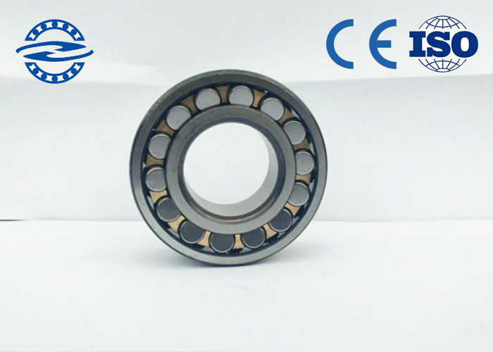 22210 E1 C3 Vòng bi cầu 50mm X 90mm X 23mm Đối với động cơ điện