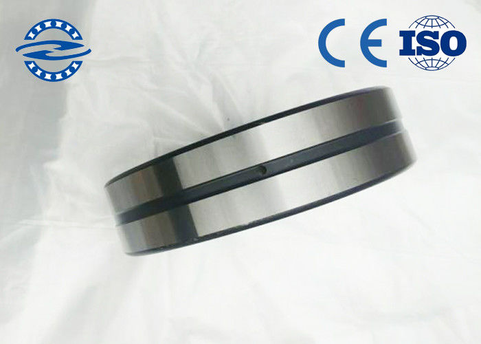 22210 E1 C3 Vòng bi cầu 50mm X 90mm X 23mm Đối với động cơ điện