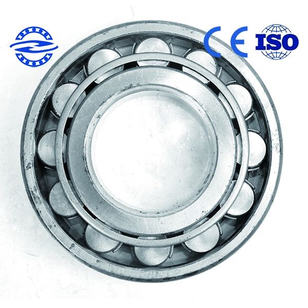Vòng bi lăn côn 462 / 453X chuyên nghiệp 57mm * 104 mm * 29,6 mm cho phương tiện đường sắt