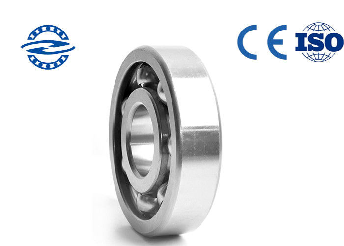Vòng bi hàng đôi Vòng bi tiếp xúc góc 1305 Kích thước 25 mm * 62 mm * 17 mm